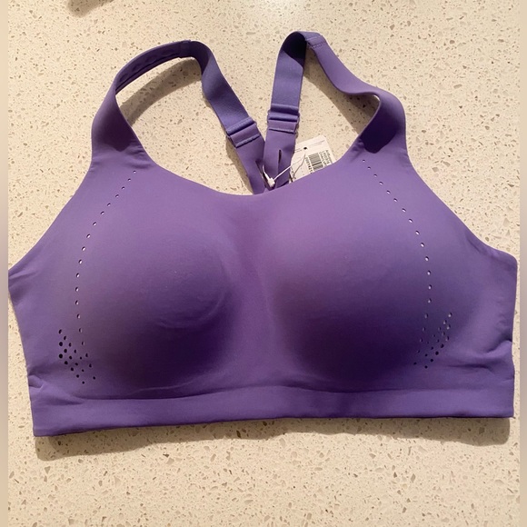 lululemon athletica Other - Lululemon Air Support Bra